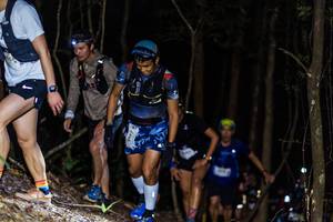 BIB: 
                            <button type="button" onclick="openModal(19037446)" class="btn btn-primary btn-sm float-right btn-popup" data-toggle="modal" data-target=".modal-high-quality">
                        <i class="fas fa-shopping-cart"></i> Add to Cart
                    </button>
                                            <button type="button" onclick="isThisMe(19037446, true)" class="btn btn-success btn-sm float-right btn-popup btn-isme hidden" data-toggle="tooltip" data-placement="bottom" title="นี่คือรูปของคุณใช่ไหม คลิกที่นี่เพื่อเอาเข้าอัลบั้ม">
                        <i class="fas fa-plus"></i> Add to album
                    </button>
                    <button type="button" onclick="isThisMe(19037446, false)" class="btn btn-warning btn-sm float-right btn-popup btn-isnotme hidden">
                        <i class="fas fa-ban"></i> Remove from album
                    </button>